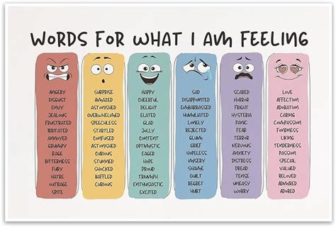 friendly feeling word hike|Friendly, easy to talk to .